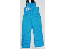 6075.	����  750 - 770 ���