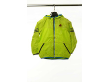 �������� ���. �����. Deeman ZLW-6025-4 �-� 130-165 5 ��.jpg