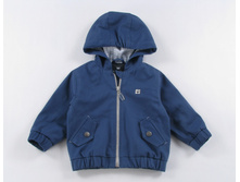 WS17KUB-1-007 PRZOD .jpg