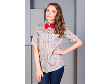 ������� � �������� 1806 # 20.jpg