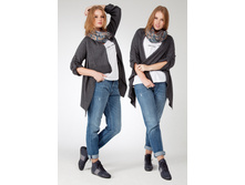 ����� �������: 3546 ����: 3790 ���.