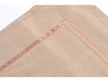 Bella-beige ��������� ����� ������.JPG