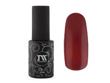 290-04 ����-��� ������ ����,15 ��