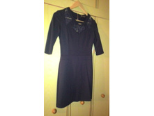 P 20160725 165536.jpg