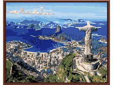 GL8671 ���.jpg