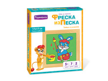 �1701_������ �� �������� ����� �����-��������_115 ���+%=99