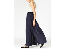 ���� � ��� ���. 312-5537-452.jpeg