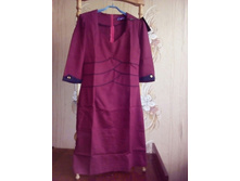 ������ ������  420���