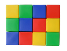 ����� ������� 12 ��. 00901, 258+%.jpeg