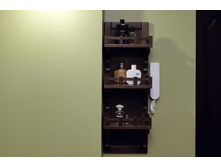 ��������. ������ ����