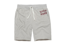 MS16-5500 ���.jpg