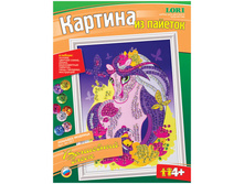 ����������-������� �� ������� �������-������� 243,93.jpg