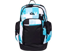 Quiksilver-riukzak-eqybp03082-bmj1 2314 ���.jpg