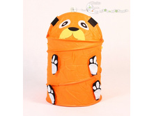 ��456274 ����� ��� ������� 38-45�� 6� 488,00 ����� ���� 244,80.jpg