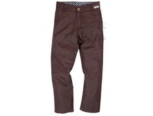 899���. ���.61�01.