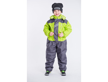 ���������� "�����" ����� �������� � ���������� ����������(�����������)