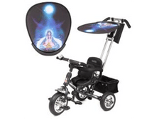 77 ��������� ������������ "LT Next"