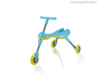 Zilmer ������� "ZS-45 ����" (3 ������, 40�16�45 ��, �����, �������� 25 ��, PVC ��̣�� 10 ��)_ZIL1812-043_����_1148,22 ���.