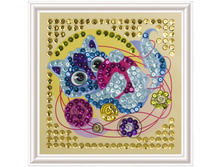 ����������-������� �� ������� ��ԣ��� � ������� 143,03.jpg