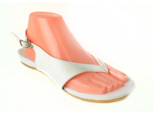 38-24 �� (999 ���) ���. ����� �����, ��������� WR-01 �����(����.���..jpg