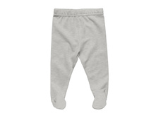 BNW17-81103 ���.jpg