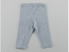 WS17LGG-1-008 przod.jpg