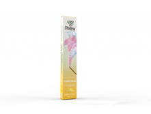 ���������� Sitara Camomile (�������), floral-honey flavour, 7 ��. � ��.