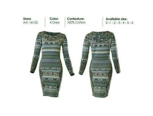 16152 - ������ - grey - 48 ����