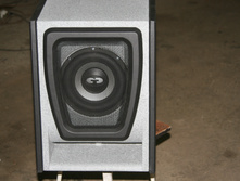 IMG 4090.JPG