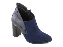 2710(2) 33-35�.3800..jpg