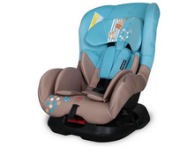 ���������� Concord ��� ����� 0-18 �� ���.�����.