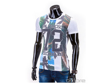 T-shirt-s553 XL XXL-bialy.jpg
