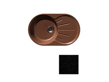 ����� GRANFEST GF-R750L ���� + ����� 750x460 ��, ���� (������-308).jpg