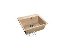 ����� GRANFEST GF-Q560 1-���. 560x500 �� (������� - 328).jpg