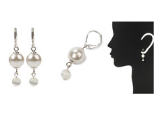 ������� -������ P e r l a  090*30387