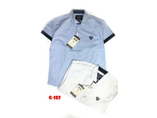 ������� ��� �������� (G-182) ������:100% ������  ������:128,134,140,146,152 - 690+%