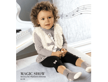 Oiuytrwexcvbnm,. enl.png