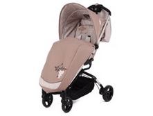 487 ������� ������. S461B, (1 ��), (���+��.���)