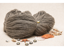 ������� �� ���� ���������� �������