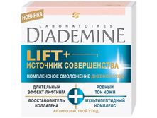 DIADEMINE LIFT+ �������� ������������ ������� ���� ������� — �����.jpg
