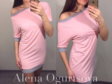 13eGg5nKNjY, 660 � 42-44.jpg