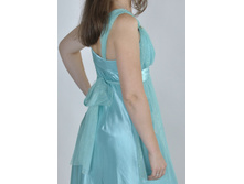 ������ ��� � ����.jpg