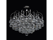 232016306 9500�.jpg