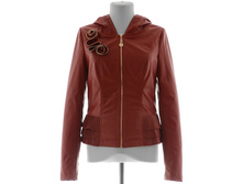 ������ �� PU-���� EV-13041.jpg