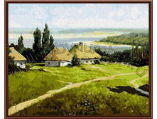 GL8726 �����.jpg