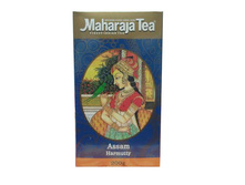 ��� "���������" ����� ������� (ASSAM HARMUTTY) ������ ��������, 200�