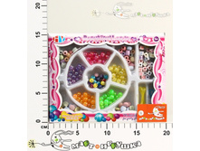 ���100723 ��������� ����� ����� 2 ���� HY190-A5A6 97,75.jpg