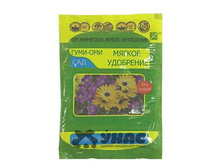 ����-��� ����� ����� ������� 50 � �36 ��� 00026174 5,38 ���.