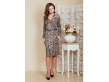 1446 �. PB6 28 S  XL XXL