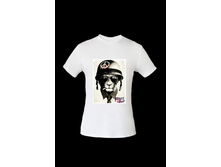 �������� ���. 9276.jpg